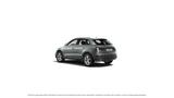 Audi Q3 1.4 TFSI cylinder on demand s-tronic - gebrauchte Audi Q3 aus dem Jahr 2018