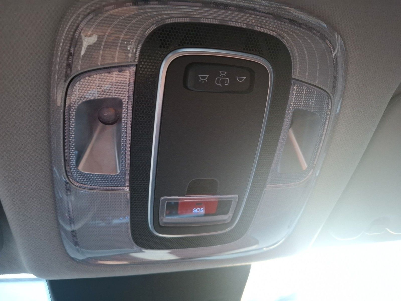 Hyundai KONA - Bild 18