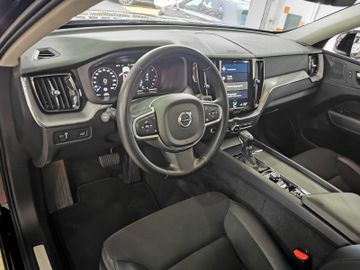 Volvo XC60 - 6