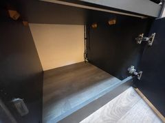 Sunlight T 67 S *Alufelgen* Basic*