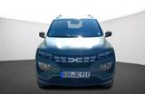 Dacia Spring Dacia Spring Extreme ELECTRIC 65 - Dacia Spring in Bremen