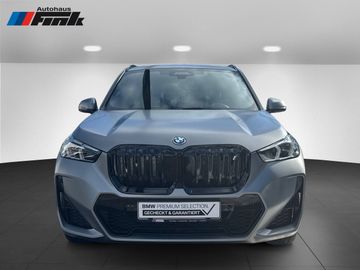 BMW iX1 xDrive30 M Sportpaket Head-Up HK HiFi DAB