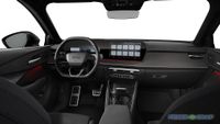 Audi Q3 - Vorschau Bild 13