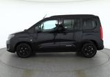 Citroën Berlingo BlueHDi 130 Aut. LED Kamera Tempomat - Citroën Berlingo Gebrauchtwagen in Chemnitz