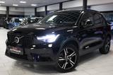 Volvo XC 40 XC40 Plus Dark AWD|H/K|AHK|LED|KAMERA|
