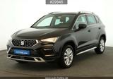 Seat Ateca 1.5 TSI Xperience #Virtual#LED#Kamera#Navi - gebrauchte Seat Ateca aus dem Jahr 2024