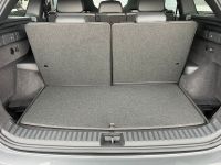 Skoda Kodiaq 2.0 TSI DSG RS 7SI PANO AHK 360° 5JGAR bei Autohaus Landmann & Maier OHG