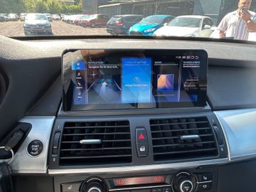 BMW X5 - 12