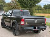 Dodge RAM BIGHORN 1500 - Dodge RAM in Duisburg