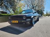 Volkswagen Golf GTI 20VT BAM Wolfsburg Edition - Volkswagen Golf: GTI Edition 20