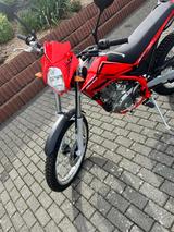Beta Alp 200 - Offers