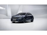 Mercedes-Benz GLA 200 Sport Utility Vehicle AMG+LED+KEYL.+AMBI - gebrauchte Mercedes-Benz GLA 200 aus dem Jahr 2018