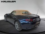 Mazda MX-5 Kazari SKYACTIV-G *Bose-Soundsystem* *Rückf - Mazda MX-5: Cabrio