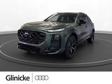 Audi Q3 e-hybrid S tronic Pano Matrix LM 20" Sonos He
