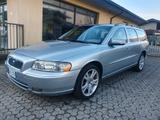 Volvo V70 2.4 D5 20V (185CV) cat AWD Sport - Volvo V70: Awd