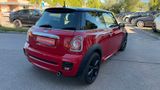 MINI Mini Cooper/Chili/Klimaaut/John Cooper Works Pak - Thumbnail 6