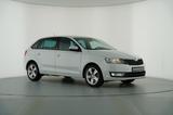 Skoda RAPID JOY 1.2TSI ANHÄNGERKUPPLUNG+SITZHEIZUNGuvm - scheckheftgepflegte Skoda Rapid