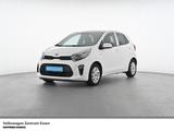 Kia Picanto Dream Team Navi R-Kamera Bluetooth - Kia Picanto in Oberhausen