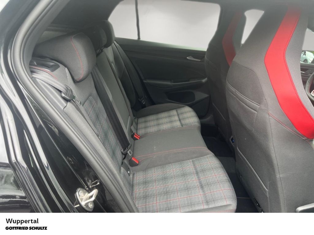 Volkswagen Golf - Bild 7