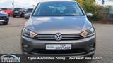 Volkswagen Golf VII Sportsvan  1.4 TSI BMT Lounge - Volkswagen Golf mit Benzin-Antrieb: 1.4