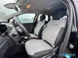 Renault Captur 1.2 TCe 120 Luxe Autom Navi/17"/Klimaaut. - Renault: 17