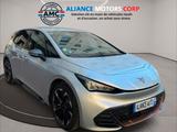 Cupra Born Premium e-Boost 170kW (232ch) - 82kWh Batte - Cupra Born Gebrauchtwagen