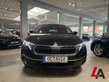Skoda Octavia COMBI EXCLUSIVE 2.0 TDI DSG LED KAMERA - Skoda Octavia: Exclusive