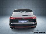 Volkswagen Touareg 3.0TDI R-Line Luft StandHZG AHK Leder 22 - VW Touareg in Düsseldorf