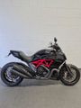 Vorschaubild Ducati Diavel Carbon diverses Zubehör