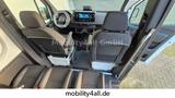 Mercedes-Benz Rollstuhltransporter mit 3-sitze/e-stufe/NEU - Mercedes-Benz Sprinter Neuwagen
