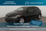 Volkswagen Polo Style 1.0 TSI PDC*Klima*NAV*SH - VW Polo Gebrauchtwagen in Münster