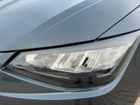 Seat Ibiza - Vorschau Bild 15