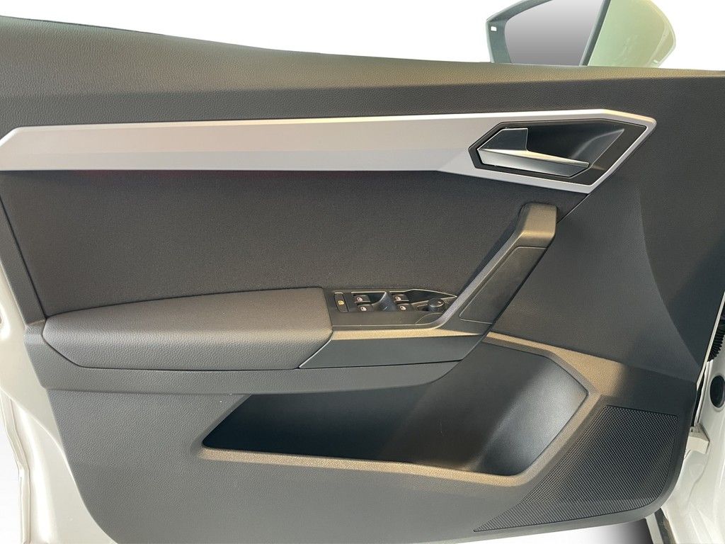 Seat Arona - Bild 12