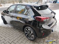 Opel Corsa - Vorschau Bild 4