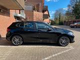 BMW 118i Advantage  - BMW 118