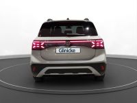 Volkswagen T-Cross - Vorschau Bild 5