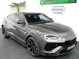 Lamborghini Urus Performante/CARBON BONNET+ROOF/B&O/AKRAPOVI