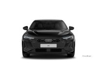 Audi A5 - Vorschau Bild 2