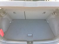 Volkswagen Polo - Vorschau Bild 13