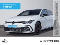 Volkswagen Golf - Vorschau Bild 1