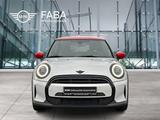 MINI Cooper Classic Trim DAB LED Tempomat Parkassiste - gebrauchte MINI MINI aus dem Jahr 2022