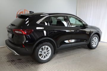 Ford Kuga Titanium 1.5 AT "neues Modell" AHK Navi