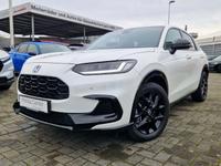 Honda ZR-V e:HEV Sport|Navi|Allwetter|RFK