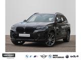 BMW X3 xDrive20d M Sport LED AHK Pano Leder 360 Grad - BMW X3 Gebrauchtwagen in Bonn