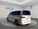 Volkswagen T7 Multivan Style 1,4 l 110 kW eHybrid OPF - Volkswagen T7: Ehybrid