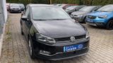 Volkswagen Polo V Original BMT/Start-Stopp/1.Hd/Garantie - Volkswagen Polo in Frankfurt (Main)