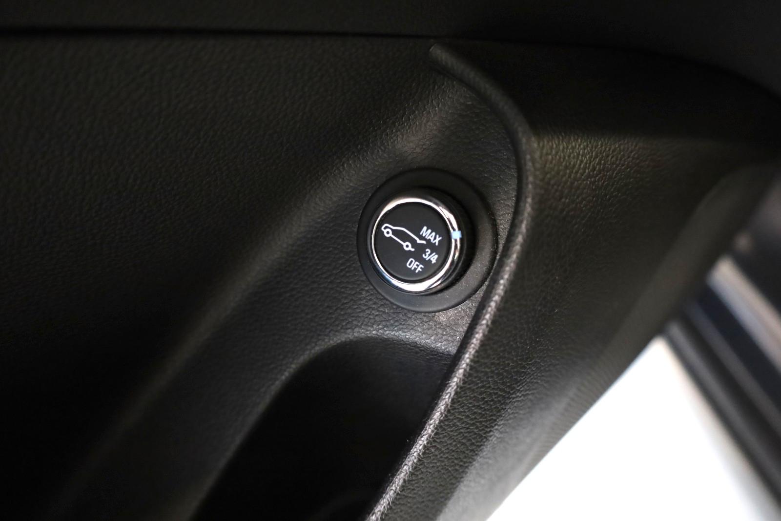 Opel Insignia A Sports Tourer OPC 4x4,Aut,BiXen,Navi,