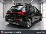 Hyundai i20 1.0 T-GDI Trend Navi digit. Cockpit CarPlay - Hyundai i20 Gebrauchtwagen in Osnabrück