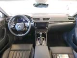 Skoda Superb Combi 2.0 L&K LEDER CAM ACC LM18 E-KLAPPE - Skoda Superb in Hagen