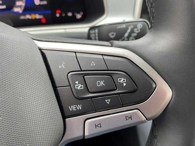 T-Roc 2.0 TDI DSG Goal Navi AHK LED-Plus Kamera 